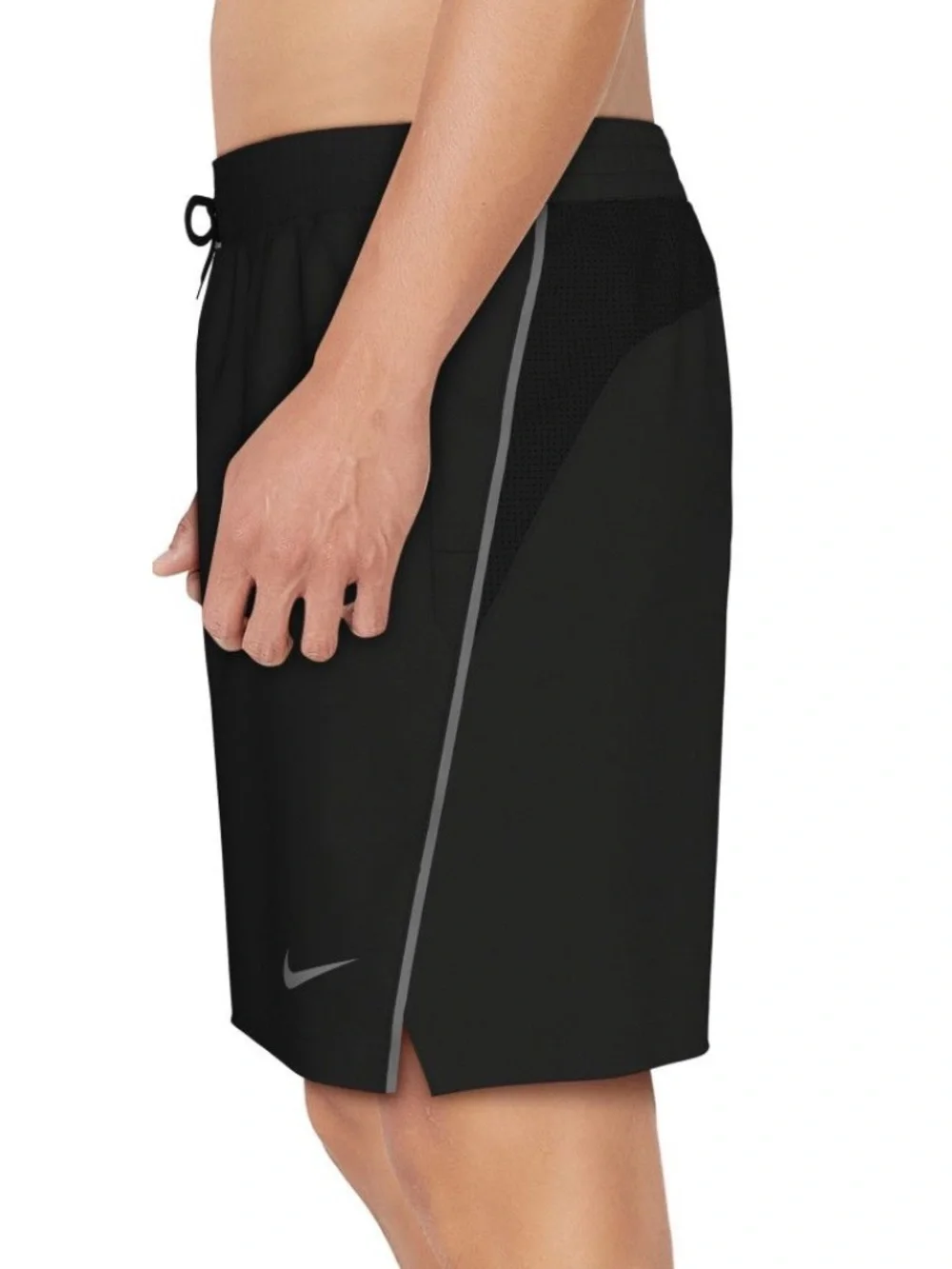Nike Men's Core Contend 7